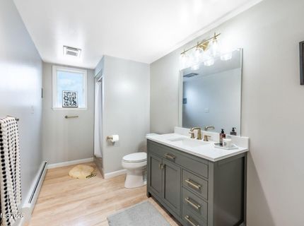 2880 Juliann Way, Reno, NV 89509 Photo