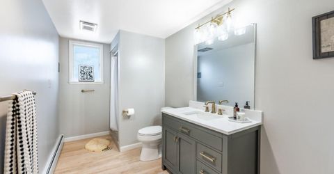 2880 Juliann Way, Reno, NV 89509 Photo