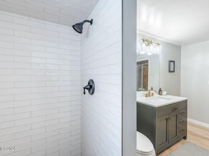 2880 Juliann Way, Reno, NV 89509 Photo