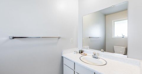 2880 Juliann Way, Reno, NV 89509 Photo