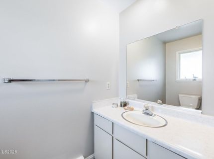 2880 Juliann Way, Reno, NV 89509 Photo