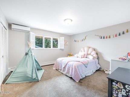 2880 Juliann Way, Reno, NV 89509 Photo
