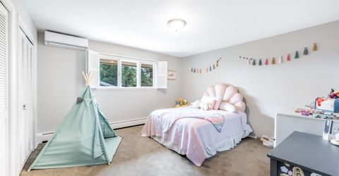 2880 Juliann Way, Reno, NV 89509 Photo