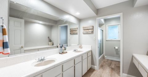 2880 Juliann Way, Reno, NV 89509 Photo