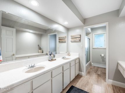 2880 Juliann Way, Reno, NV 89509 Photo