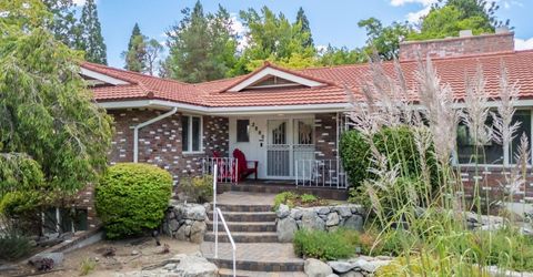 2880 Juliann Way, Reno, NV 89509 Photo