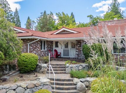 2880 Juliann Way, Reno, NV 89509 Photo