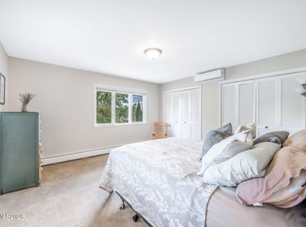 2880 Juliann Way, Reno, NV 89509 Photo