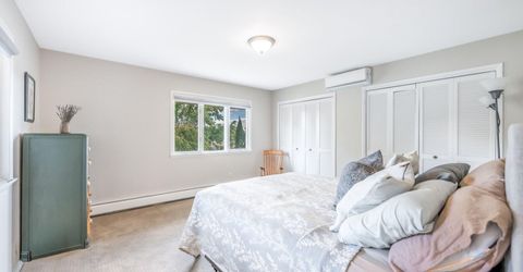 2880 Juliann Way, Reno, NV 89509 Photo