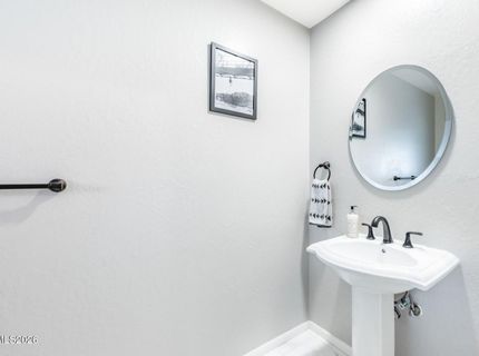 2880 Juliann Way, Reno, NV 89509 Photo