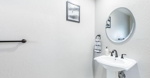 2880 Juliann Way, Reno, NV 89509 Photo