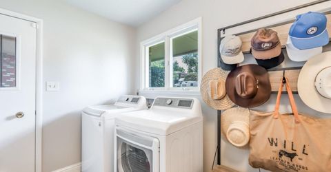 2880 Juliann Way, Reno, NV 89509 Photo