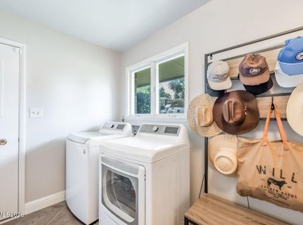 2880 Juliann Way, Reno, NV 89509 Photo