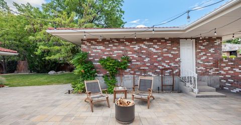 2880 Juliann Way, Reno, NV 89509 Photo