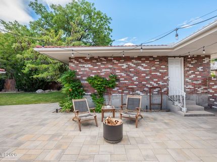 2880 Juliann Way, Reno, NV 89509 Photo