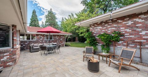 2880 Juliann Way, Reno, NV 89509 Photo