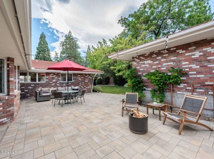 2880 Juliann Way, Reno, NV 89509 Photo