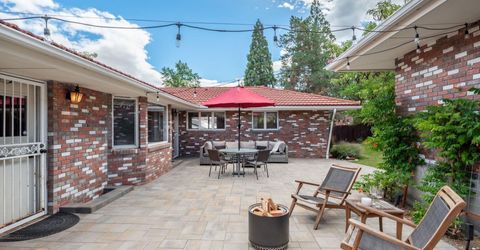 2880 Juliann Way, Reno, NV 89509 Photo