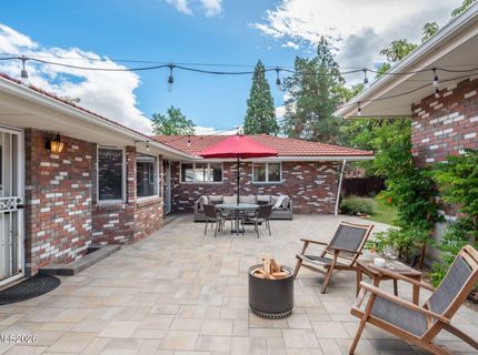 2880 Juliann Way, Reno, NV 89509 Photo