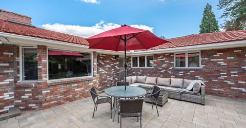 2880 Juliann Way, Reno, NV 89509 Photo