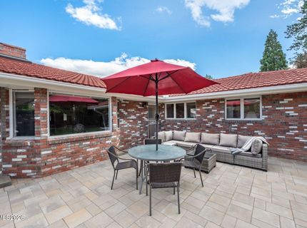 2880 Juliann Way, Reno, NV 89509 Photo