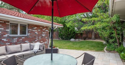 2880 Juliann Way, Reno, NV 89509 Photo