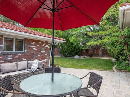 2880 Juliann Way, Reno, NV 89509 Photo