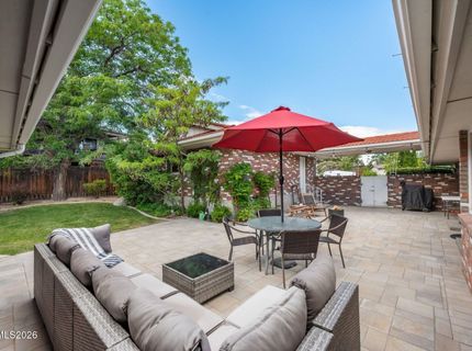 2880 Juliann Way, Reno, NV 89509 Photo