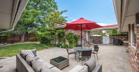 2880 Juliann Way, Reno, NV 89509 Photo