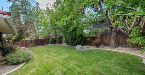 2880 Juliann Way, Reno, NV 89509 Photo