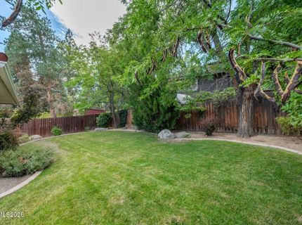 2880 Juliann Way, Reno, NV 89509 Photo