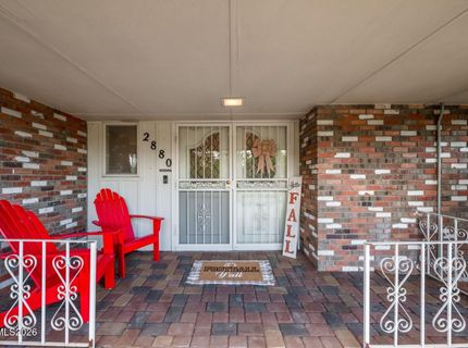 2880 Juliann Way, Reno, NV 89509 Photo