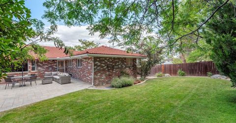 2880 Juliann Way, Reno, NV 89509 Photo
