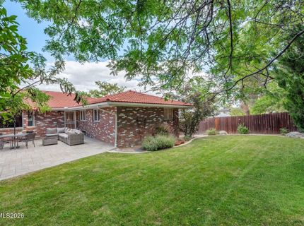 2880 Juliann Way, Reno, NV 89509 Photo