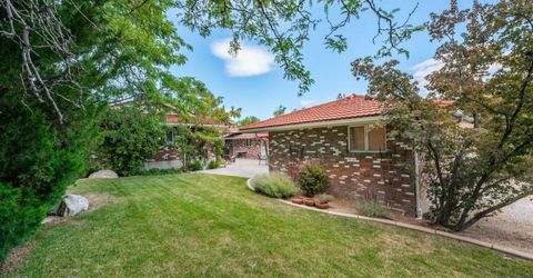 2880 Juliann Way, Reno, NV 89509 Photo