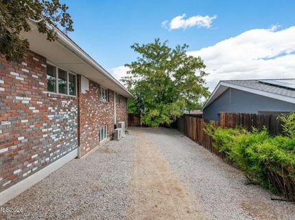 2880 Juliann Way, Reno, NV 89509 Photo
