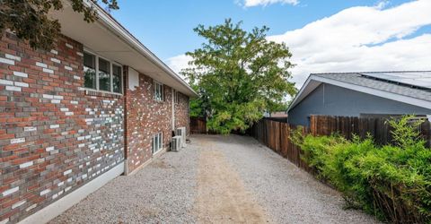 2880 Juliann Way, Reno, NV 89509 Photo
