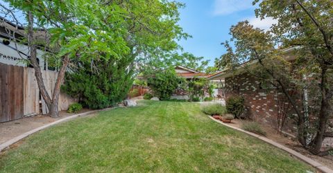 2880 Juliann Way, Reno, NV 89509 Photo