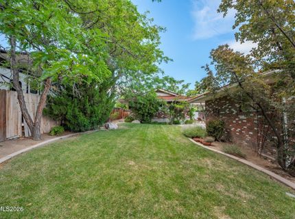 2880 Juliann Way, Reno, NV 89509 Photo