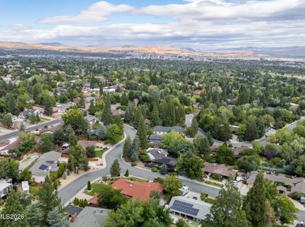 2880 Juliann Way, Reno, NV 89509 Photo