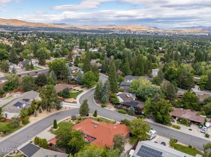 2880 Juliann Way, Reno, NV 89509 Photo