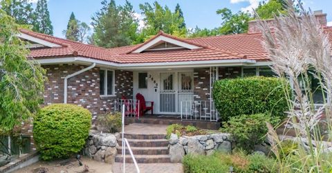 2880 Juliann Way, Reno, NV 89509 Photo