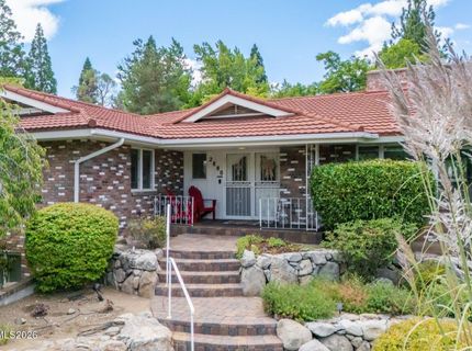 2880 Juliann Way, Reno, NV 89509 Photo