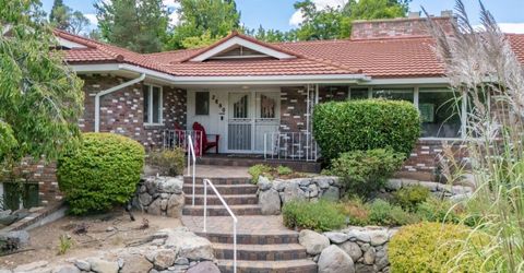 2880 Juliann Way, Reno, NV 89509 Photo