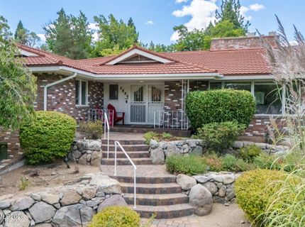 2880 Juliann Way, Reno, NV 89509 Photo