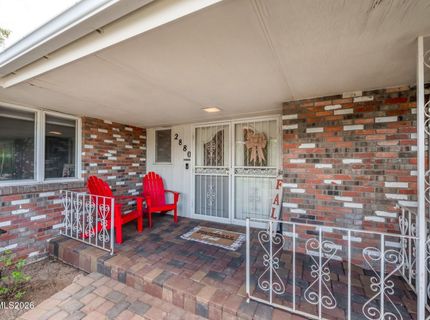 2880 Juliann Way, Reno, NV 89509 Photo