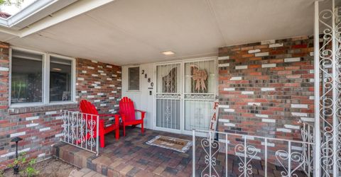 2880 Juliann Way, Reno, NV 89509 Photo
