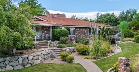 2880 Juliann Way, Reno, NV 89509 Photo