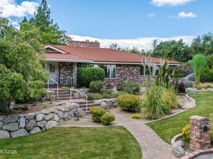 2880 Juliann Way, Reno, NV 89509 Photo