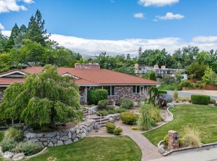 2880 Juliann Way, Reno, NV 89509 Photo